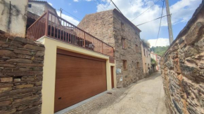 Casa Resineiro com Garagem, Terraço e Pq Almoço